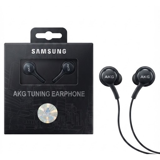 سامسونج Samsung Earphones