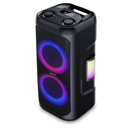 Green Lion Green Lion Lion Party Life 700 Speaker