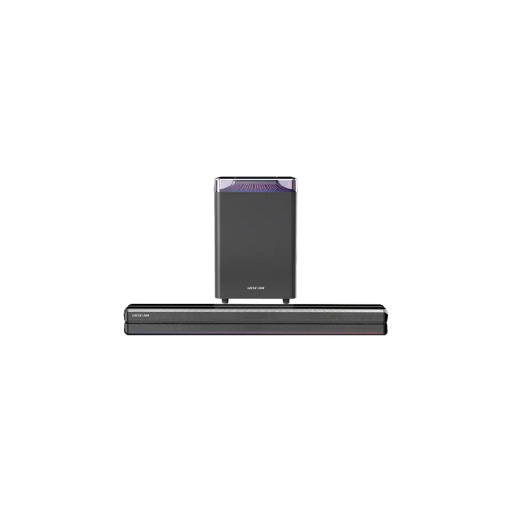 Green Lion Green Lion Lion Cinema SP100 Wired Soundbar Speaker