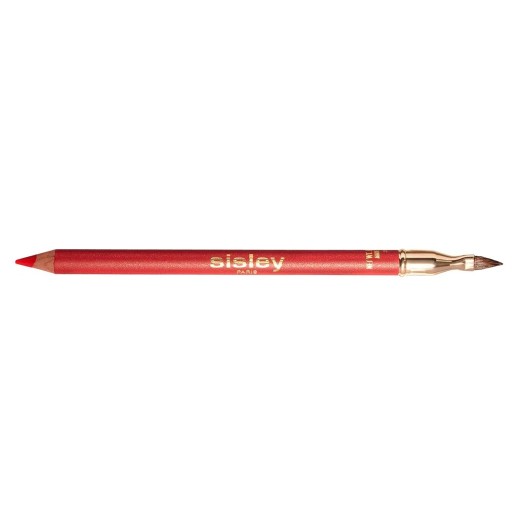 محدد الشفاه فيتو بيرفكت Phyto Perfect Lip Liner