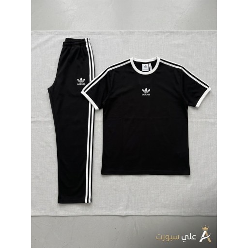 اتراك اديداس Adidas Turks