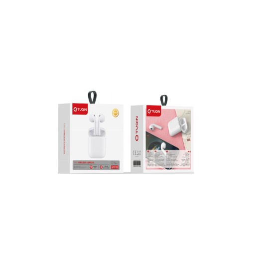 TUQIN TUQIN Earbuds Headset
