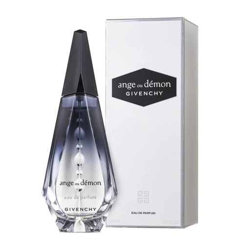 عطر جيڤنشي أنج أو ديمون للنساء Givenchy Ange Ou Demon Eau De Parfum