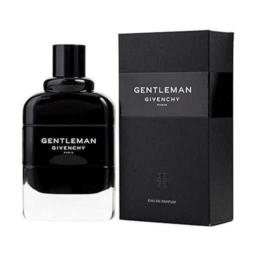 عطر  جيفنشي جنتلمان للرجال Givenchy Gentleman Eau De Parfum Men's Perfume