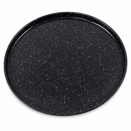 صينية بيتزا نايفو كرانيت 28 سم NIFOO Granite Pizza Tray 28 cm