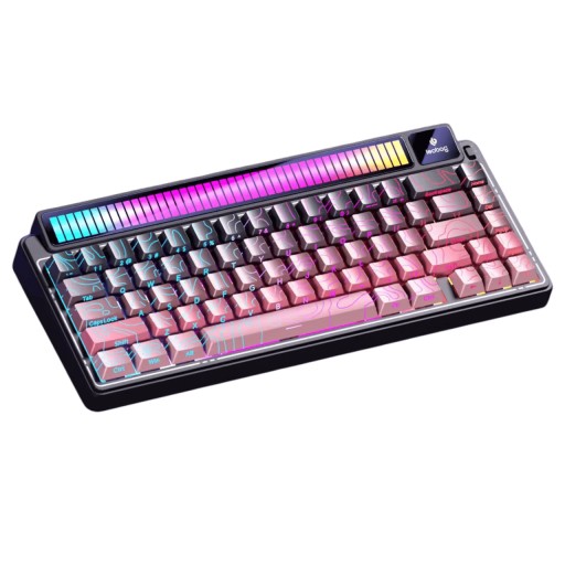 leobog Leobog AMG65 bluetooth