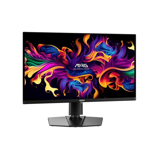 ام اس آي MSI Mag 271qpx 27 inch