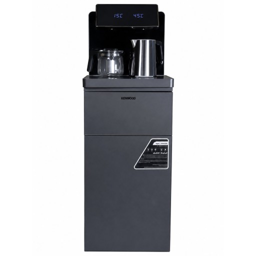 براد ماء كينوود الذكي KENWOOD Smart Water Dispenser