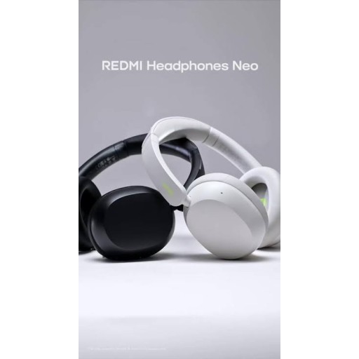 Xiaomi Xiaomi Redmi Headphones Neo
