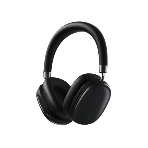 بورودو Porodo Soundtec Harmona Wireless Headphones