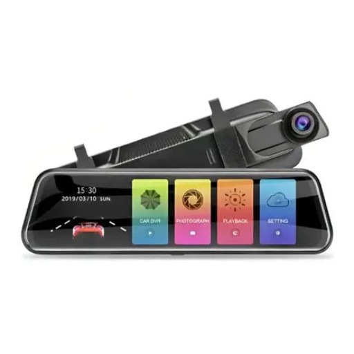 دينكس داش كام DENX DRIVING RECORDER