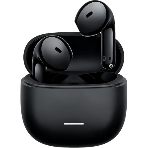 شاومي Xiaomi Redmi Buds 8 Active