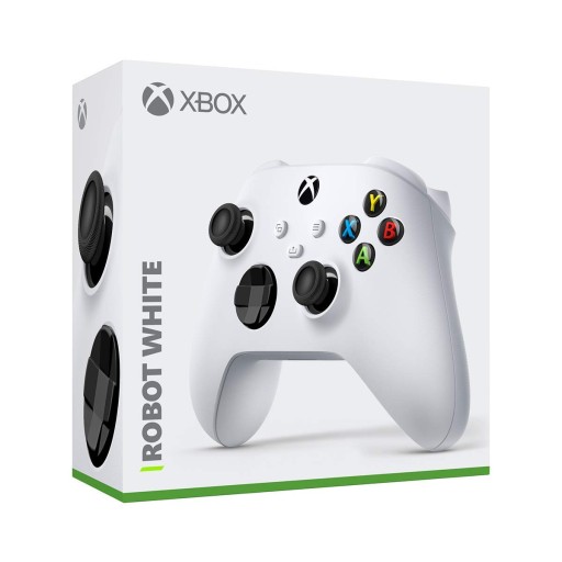 مايكروسوفت Microsoft Xbox Series Joystick