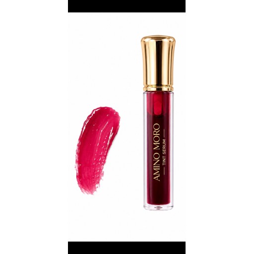 تنت مائي Serum Tint