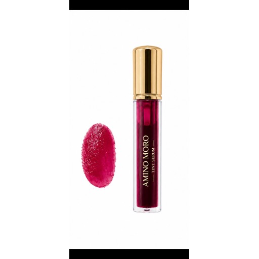 تنت مائي Serum Tint