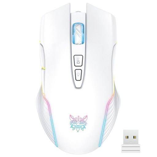 onikuma Onikuma CW905