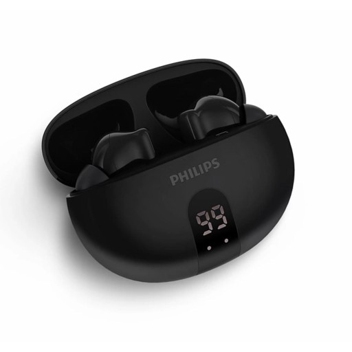 philips Philips Headphones