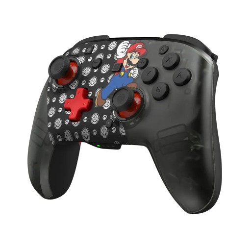turtlebeach Turtlebeach Rematch Wireless Gaming Controller For Nintendo Switch 2