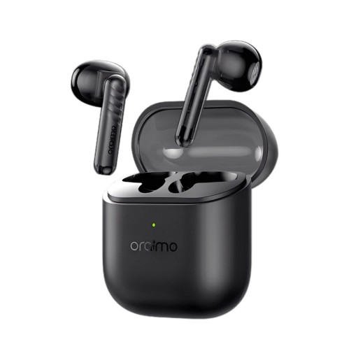 أورايمو Oraimo Freepods