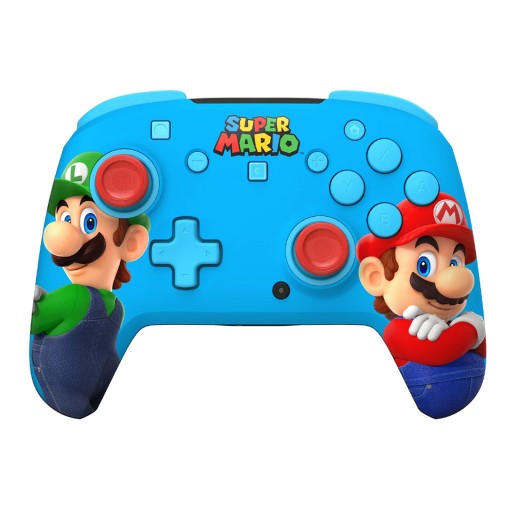 turtlebeach Turtlebeach Rematch Switch 2 Wireless Controller