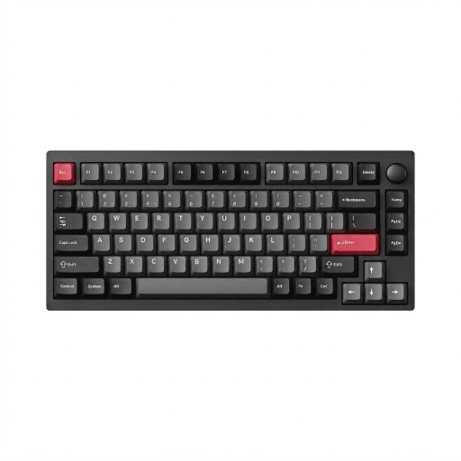 Keychron Keychron Lemokey P1 Pro