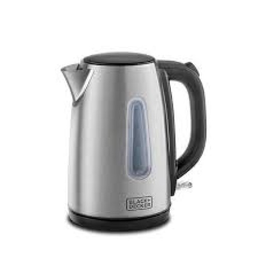 غلاية كهربائية Electric kettle