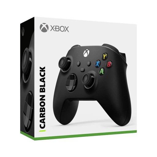 Xbox Xbox Joystick Xbox