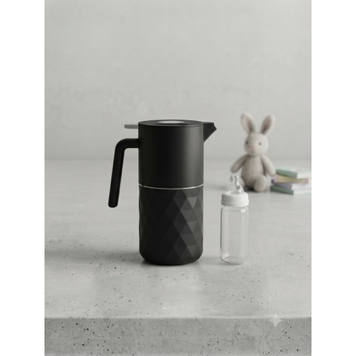 ترمز ماء Thermos