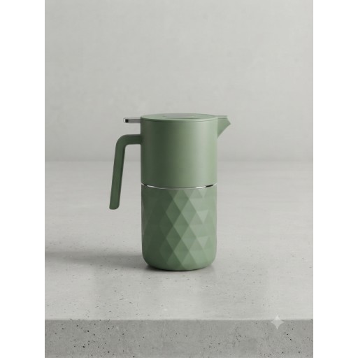 ترمز ماء Thermos