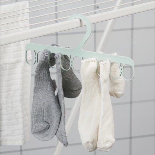 علاّقة Hanger