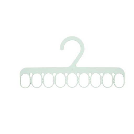 علاّقة Hanger