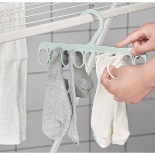 علاّقة Hanger