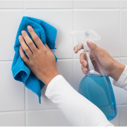 حامل مناديل مرحاض Toilet paper holder