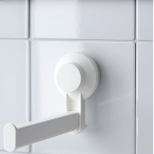 حامل مناديل مرحاض Toilet paper holder