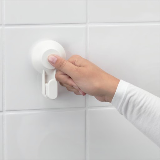 حامل مناديل مرحاض Toilet paper holder