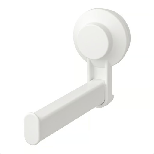 حامل مناديل مرحاض Toilet paper holder
