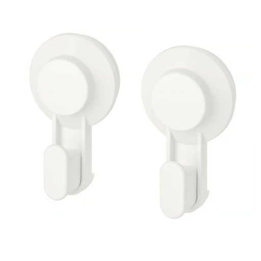 علاقة، سیت اثنين Hook, set of two