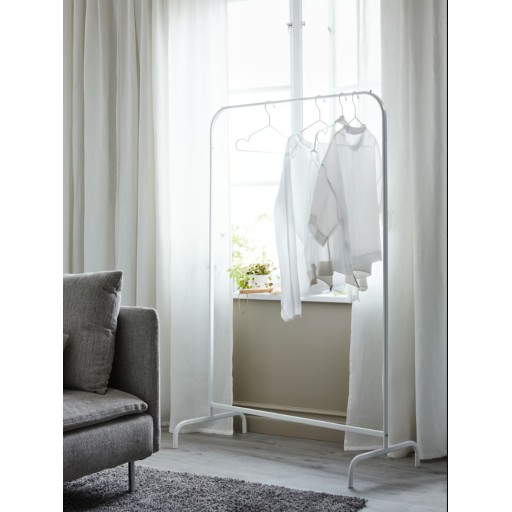 ستاند ملابس Clothes Stand