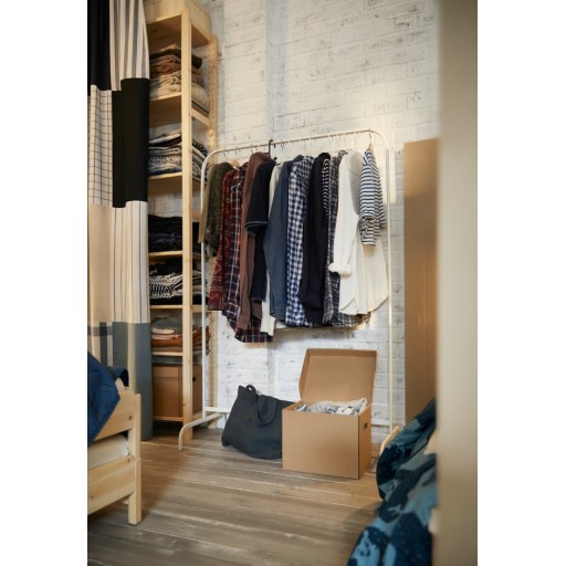 ستاند ملابس Clothes Stand