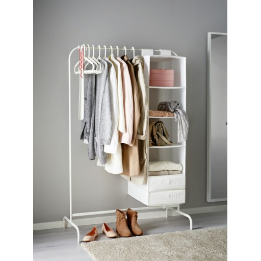 ستاند ملابس Clothes Stand