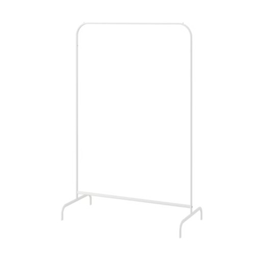 ستاند ملابس Clothes Stand
