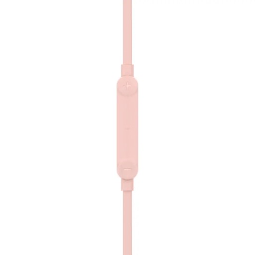 belkin Belkin in-ear usb-c Wired Earbuds With Adjustable Volume Limiter