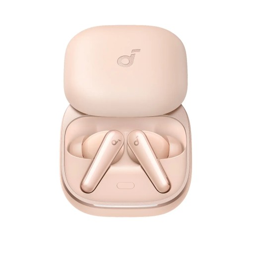 anker Anker Liberty 5 Tws Wireless Earphones