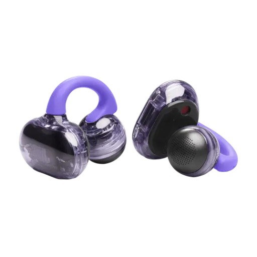 jbl Jbl Soundgear Cl