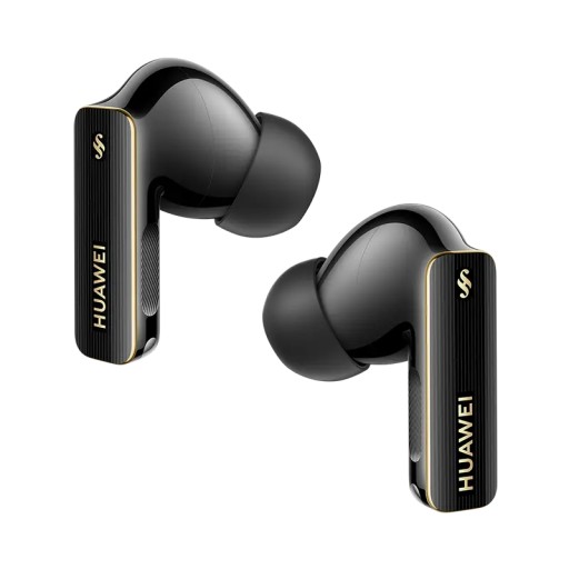 huawei Huawei Freebuds Pro 4