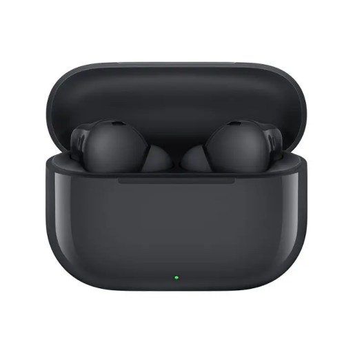 huawei Huawei Freebuds Se 4