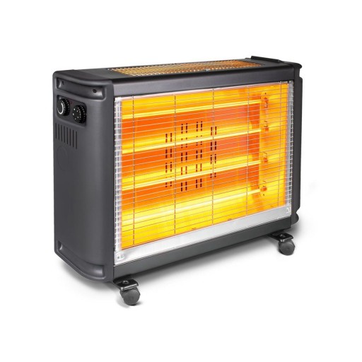 هيتر كومتل Electric Heater