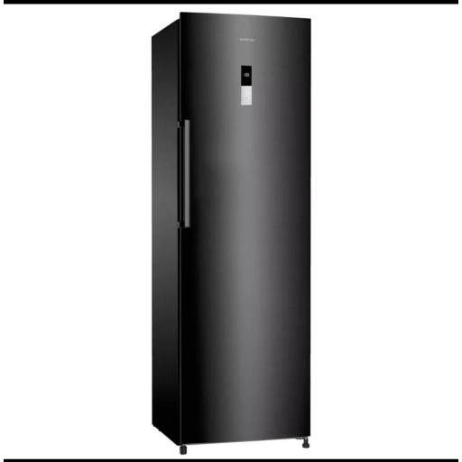 مجمدة عمودية فستل Freezer