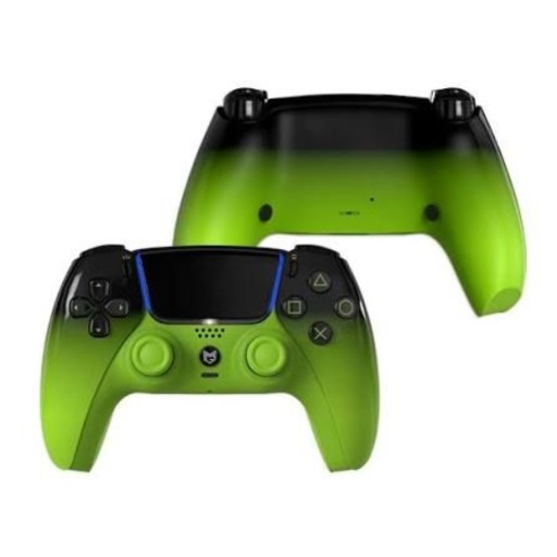 سوني SONY Dualsense Edge