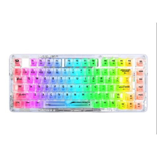 redragon Redragon Elf Pro K649 bluetooth